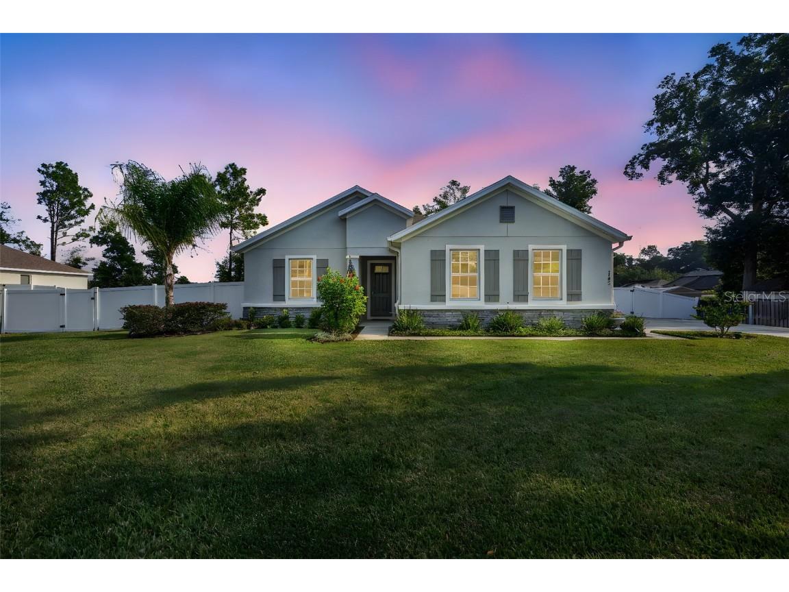 1395 SE 63rd Court Road Ocala FL 34472 OM683550 image1