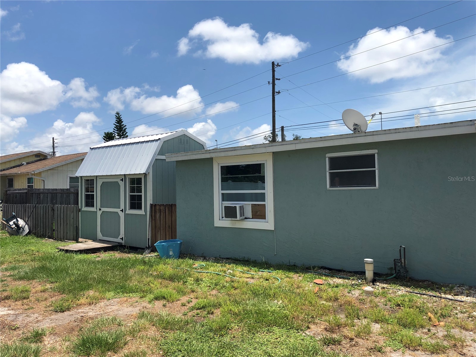 1395 Sharlo Lane Englewood FL 34224 A4678399 image1