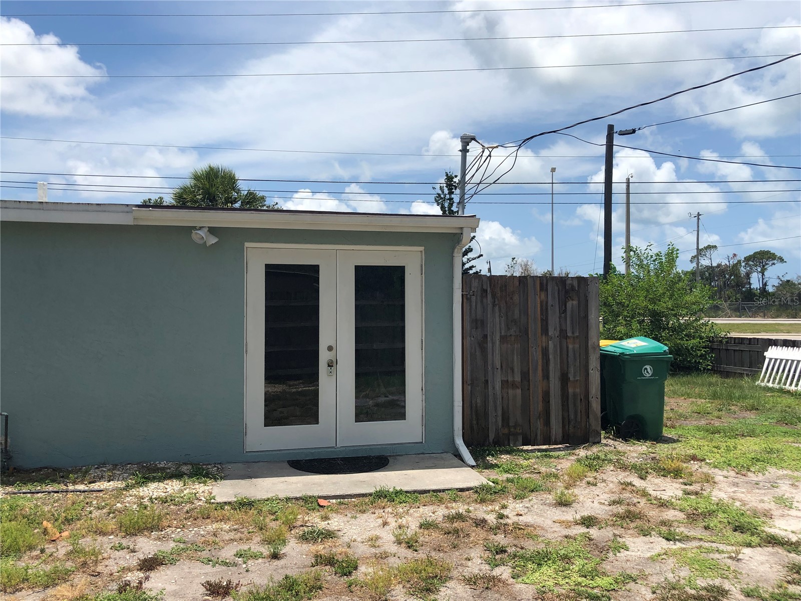 1395 Sharlo Lane Englewood FL 34224 A4678399 image2