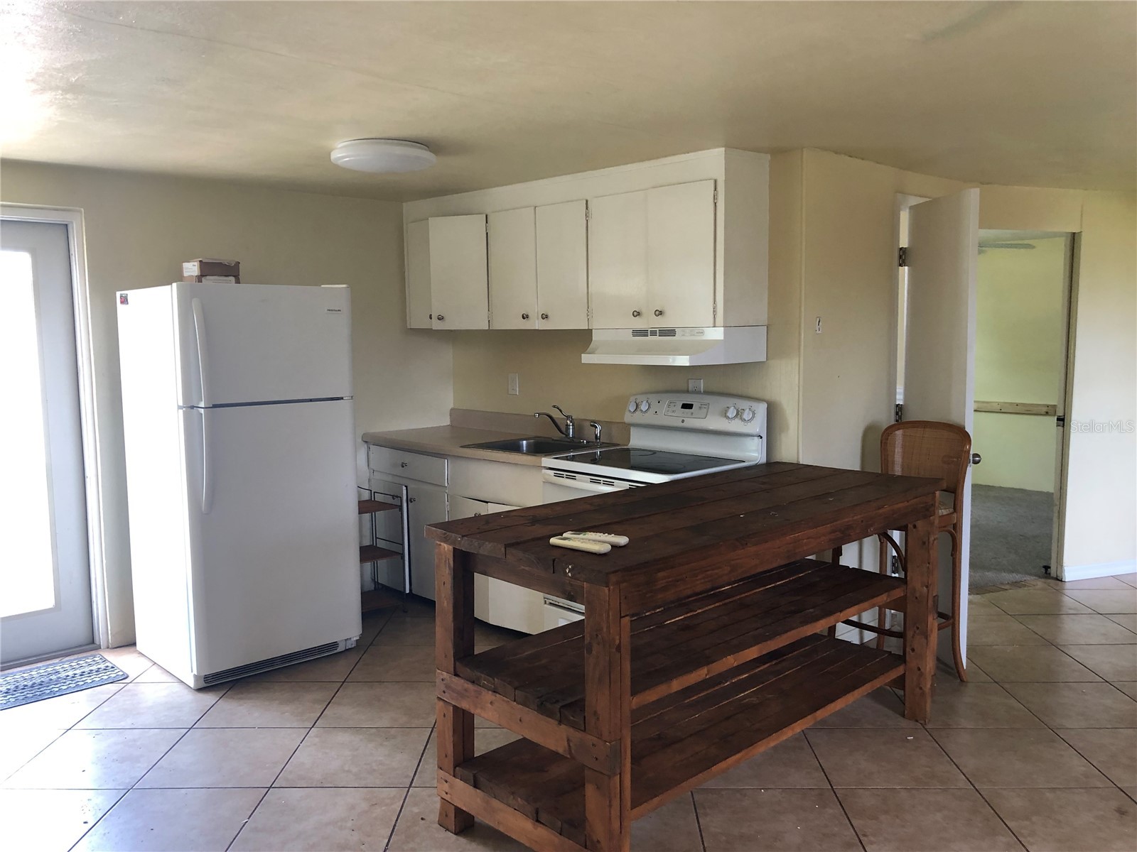 1395 Sharlo Lane Englewood FL 34224 A4678399 image3