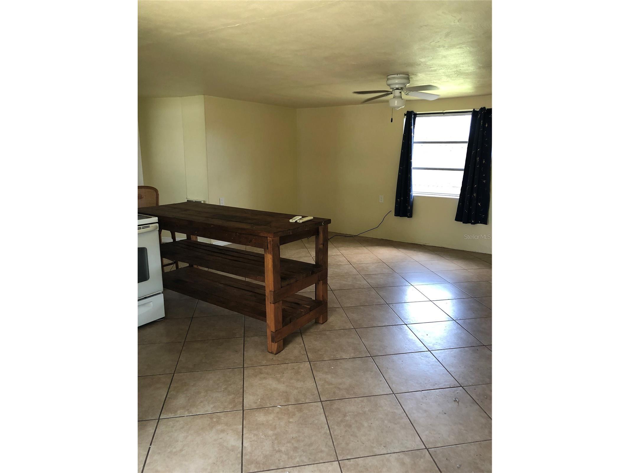 1395 Sharlo Lane Englewood FL 34224 A4678399 image4