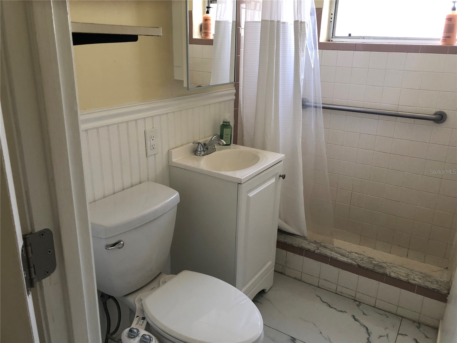 1395 Sharlo Lane Englewood FL 34224 A4678399 image5