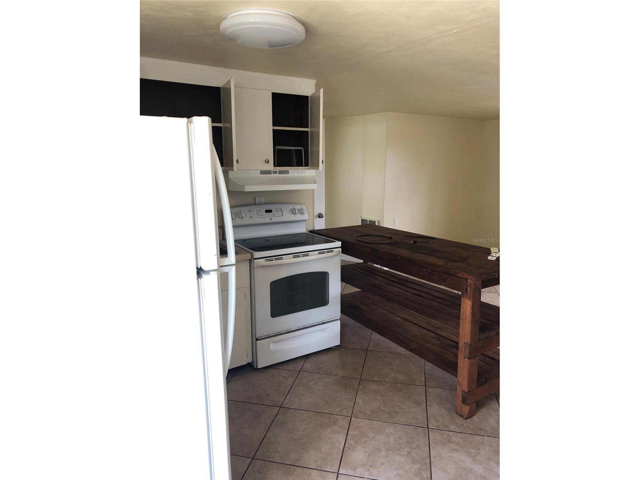 1395 Sharlo Lane Englewood FL 34224 A4678399 image6