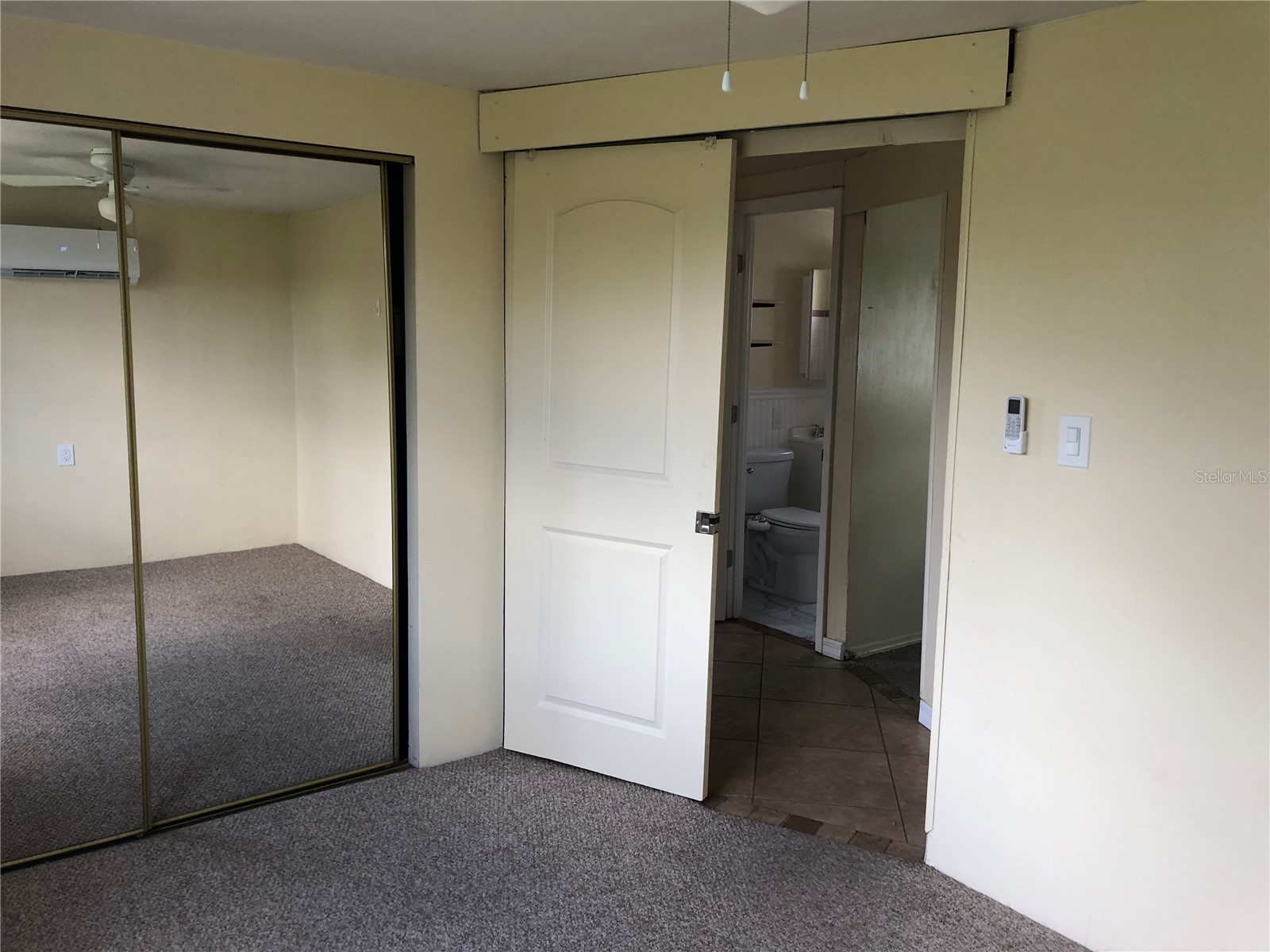 1395 Sharlo Lane Englewood FL 34224 A4678399 image7