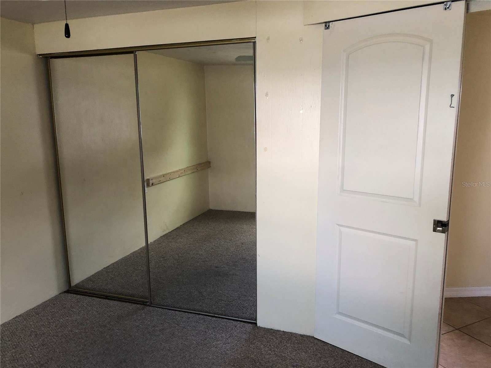 1395 Sharlo Lane Englewood FL 34224 A4678399 image8