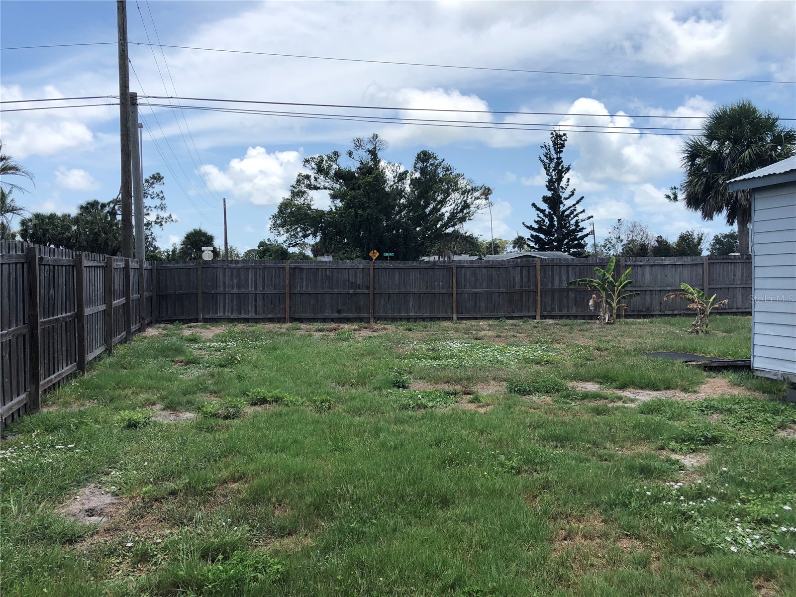 1395 Sharlo Lane Englewood FL 34224 A4678399 image9