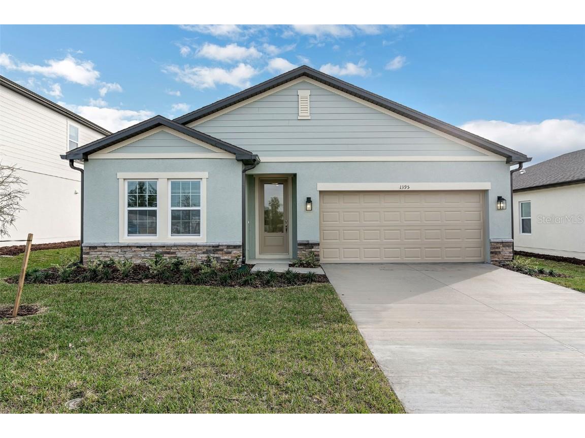1395 Sterling Pointe Drive Deltona FL 32725 O6153909 image1