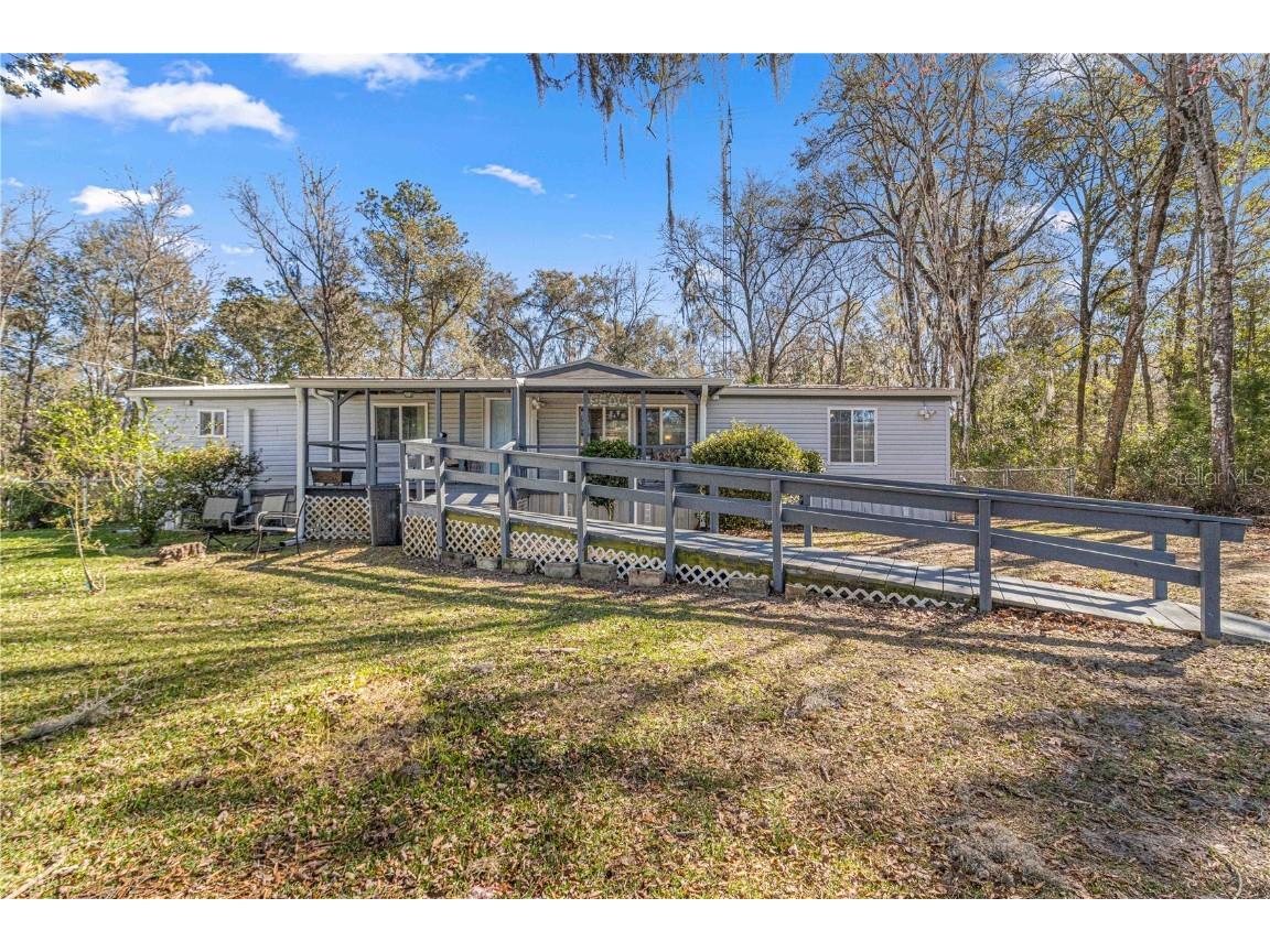 1395 SW 140th Avenue Ocala FL 34481 OM672426 image1