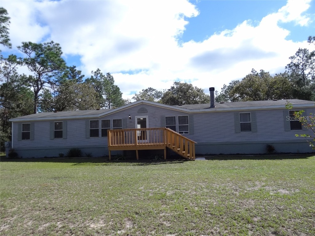 1395 SW Obee Ridge Road Dunnellon FL 34431 G5072992 image1