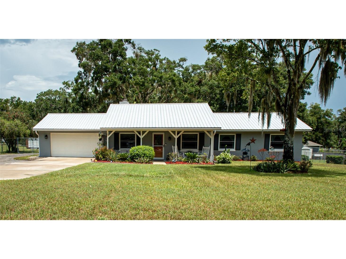 1395 Tall Oaks Road Deland FL 32720 V4944168 image1