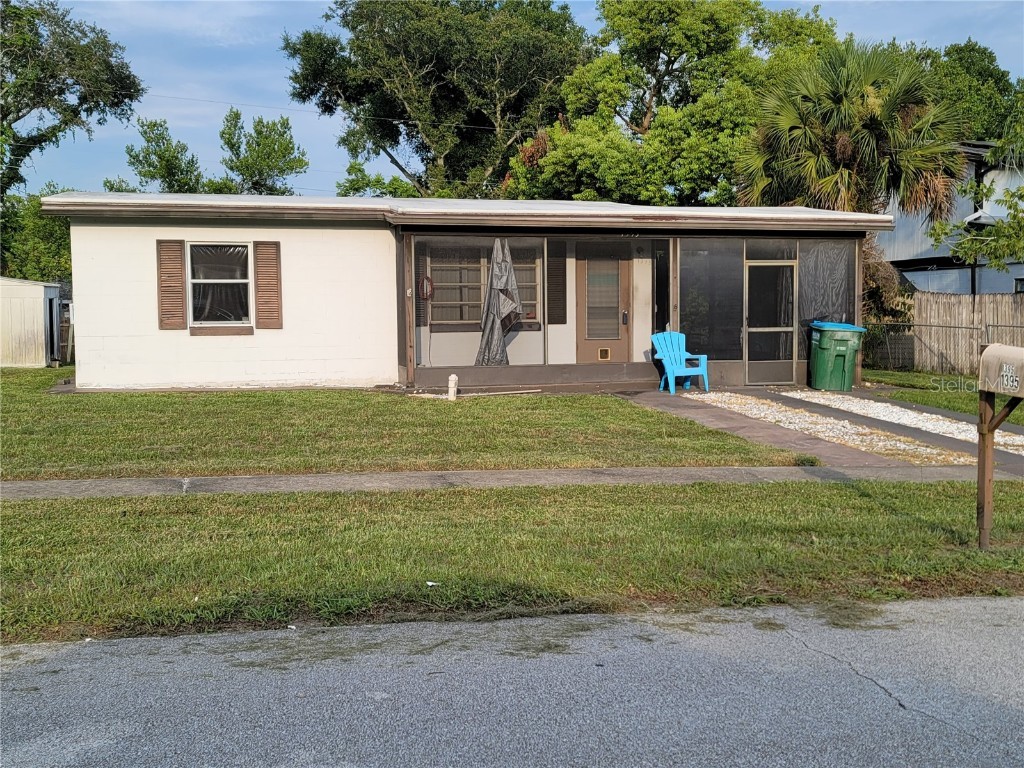 1395 W Wellington Drive Deltona FL 32725 V4937403 image1