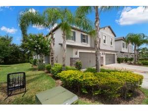 1395 White Fox Run Lutz FL 33549 TB8392562 image1