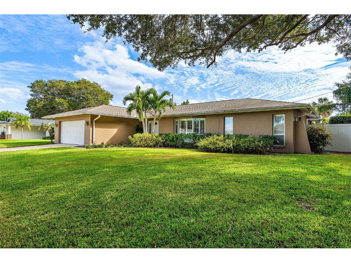 13950 106th Avenue Largo FL 33774 U8220420 image1