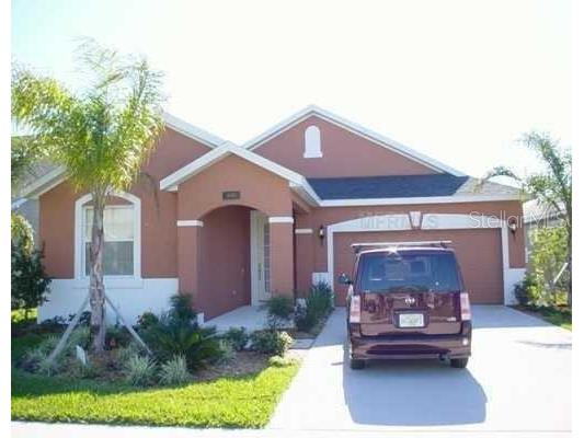 13950 Bluebird Pond Road Windermere FL 34786 O6203590 image1