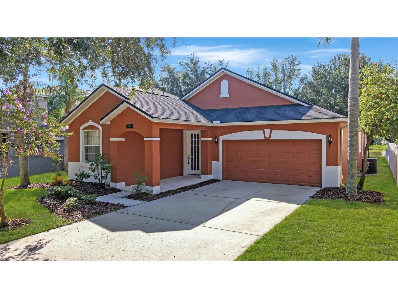 13950 Bluebird Pond Road Windermere FL 34786 O6327436 image1
