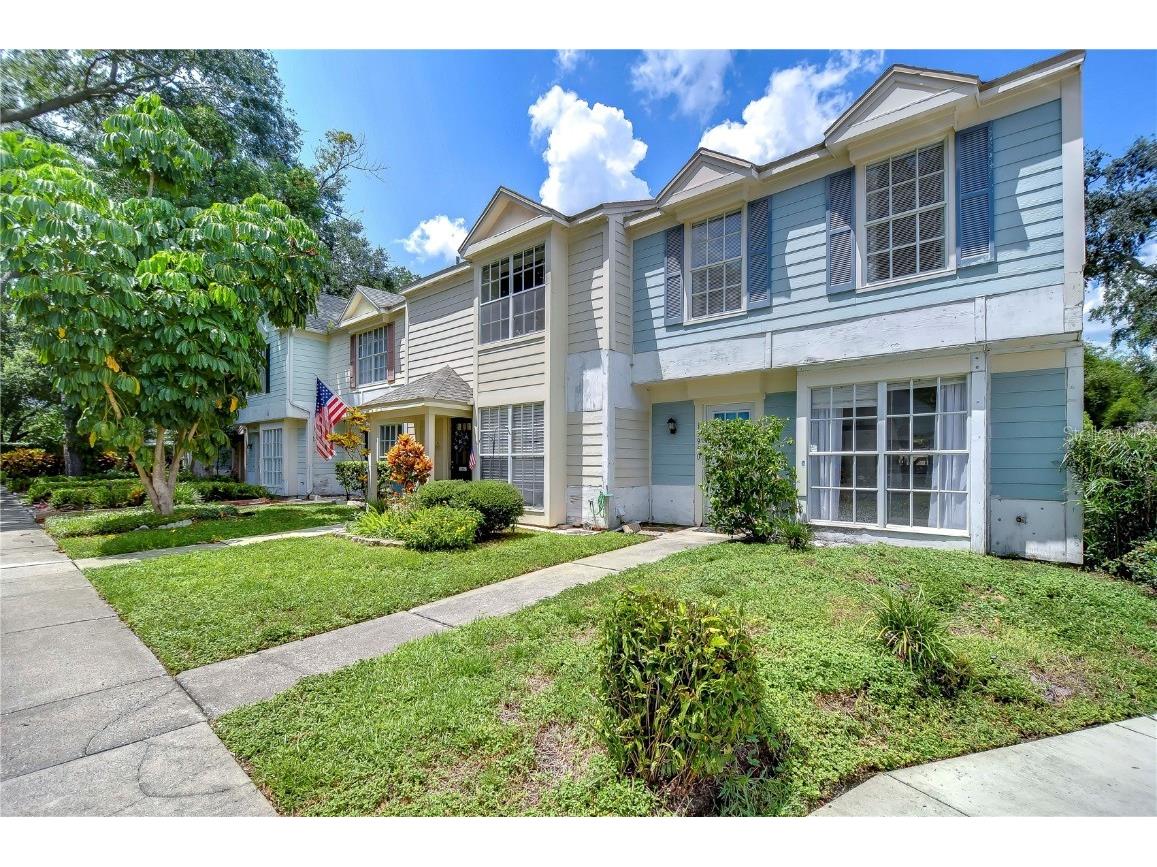 13950 Fletchers Mill Drive Tampa FL 33613 T3550381 image1