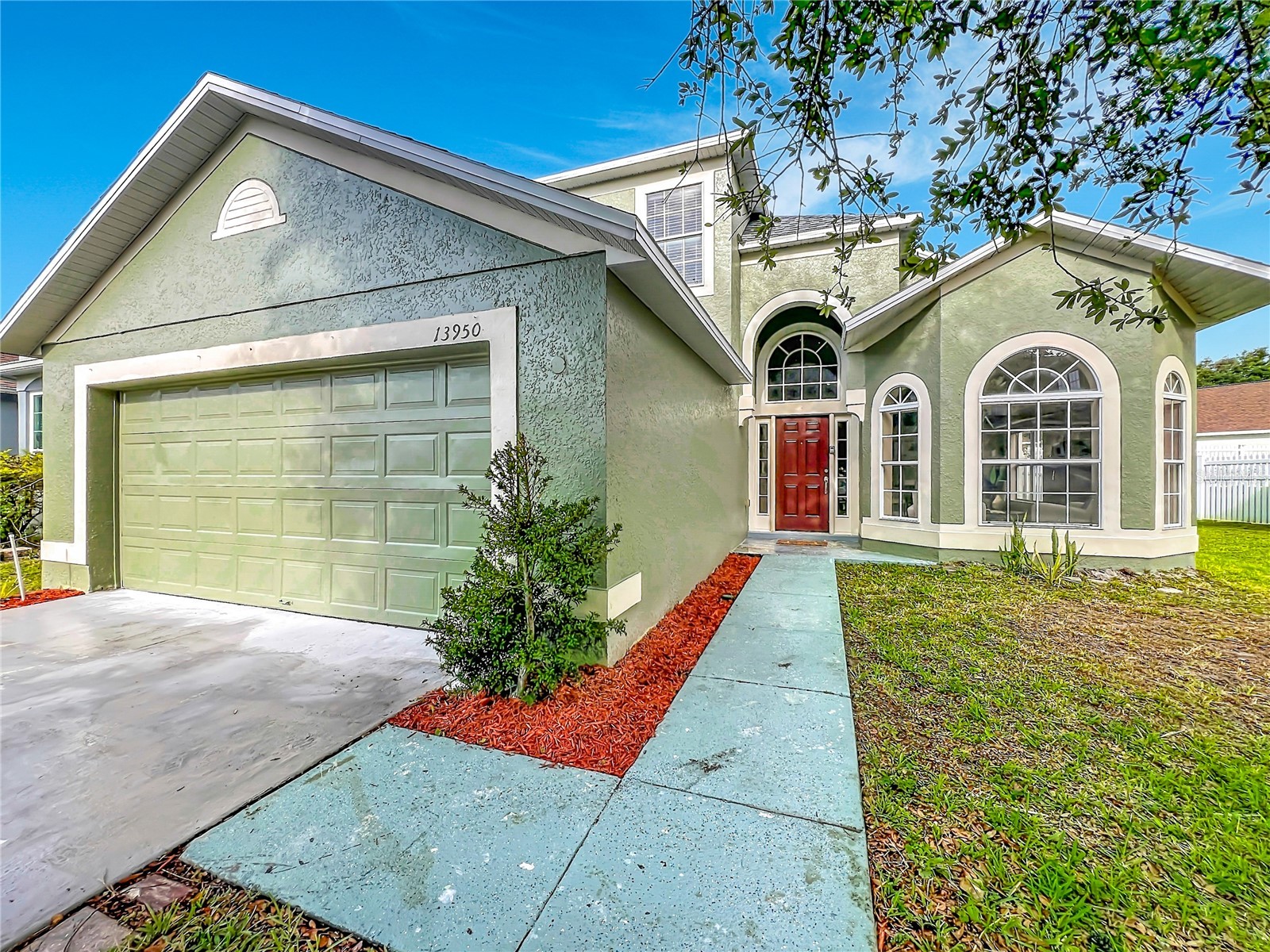 13950 Morning Frost Drive Orlando FL 32828 O6403428 image1