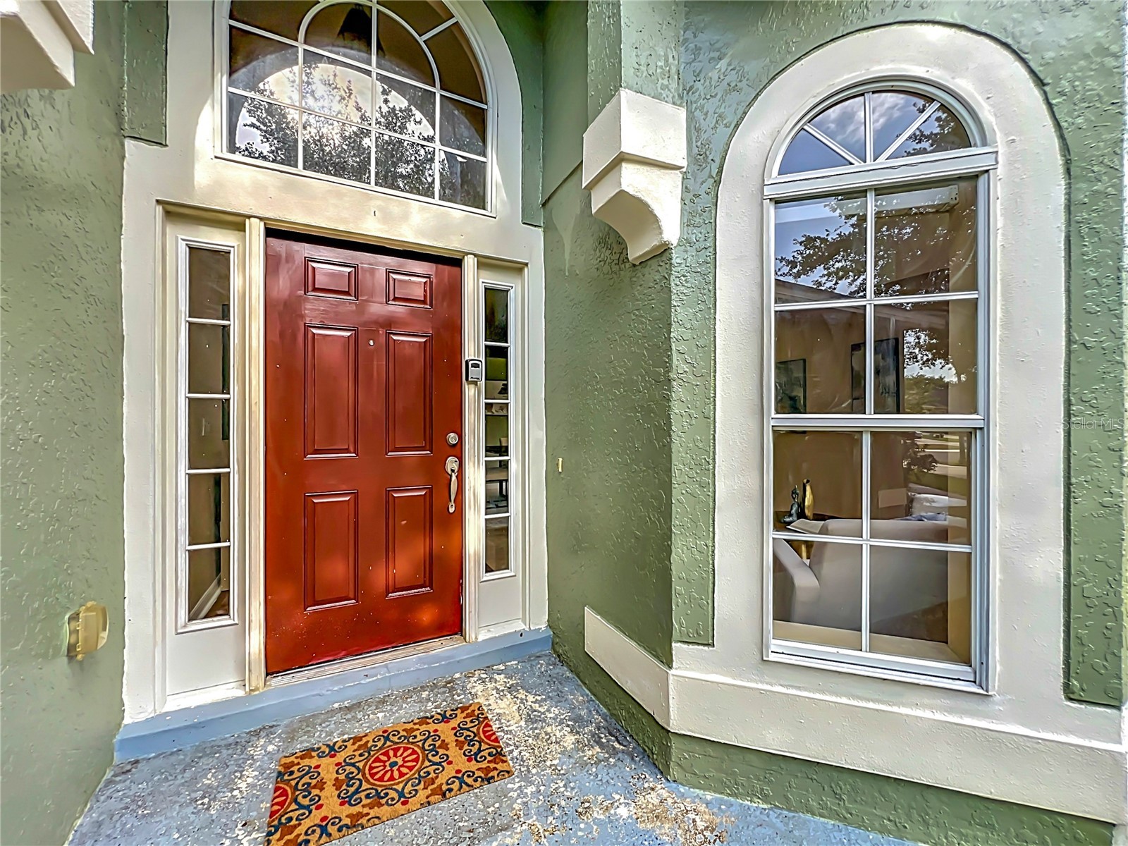 13950 Morning Frost Drive Orlando FL 32828 O6403428 image10