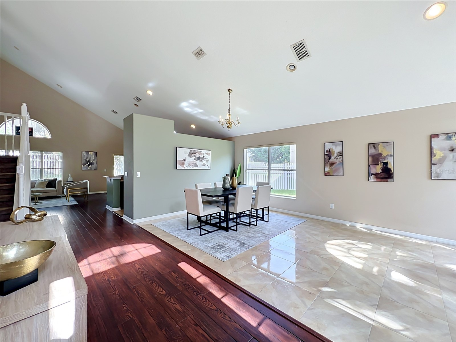 13950 Morning Frost Drive Orlando FL 32828 O6403428 image11