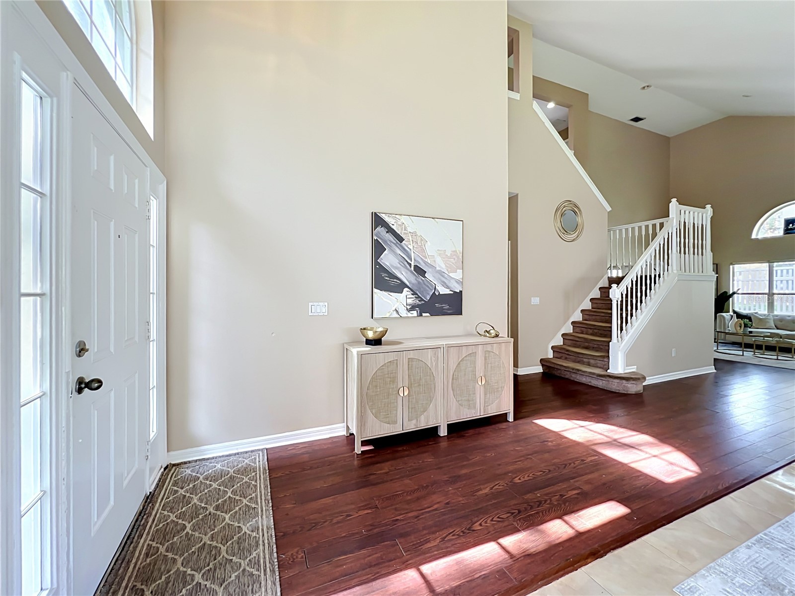 13950 Morning Frost Drive Orlando FL 32828 O6403428 image12