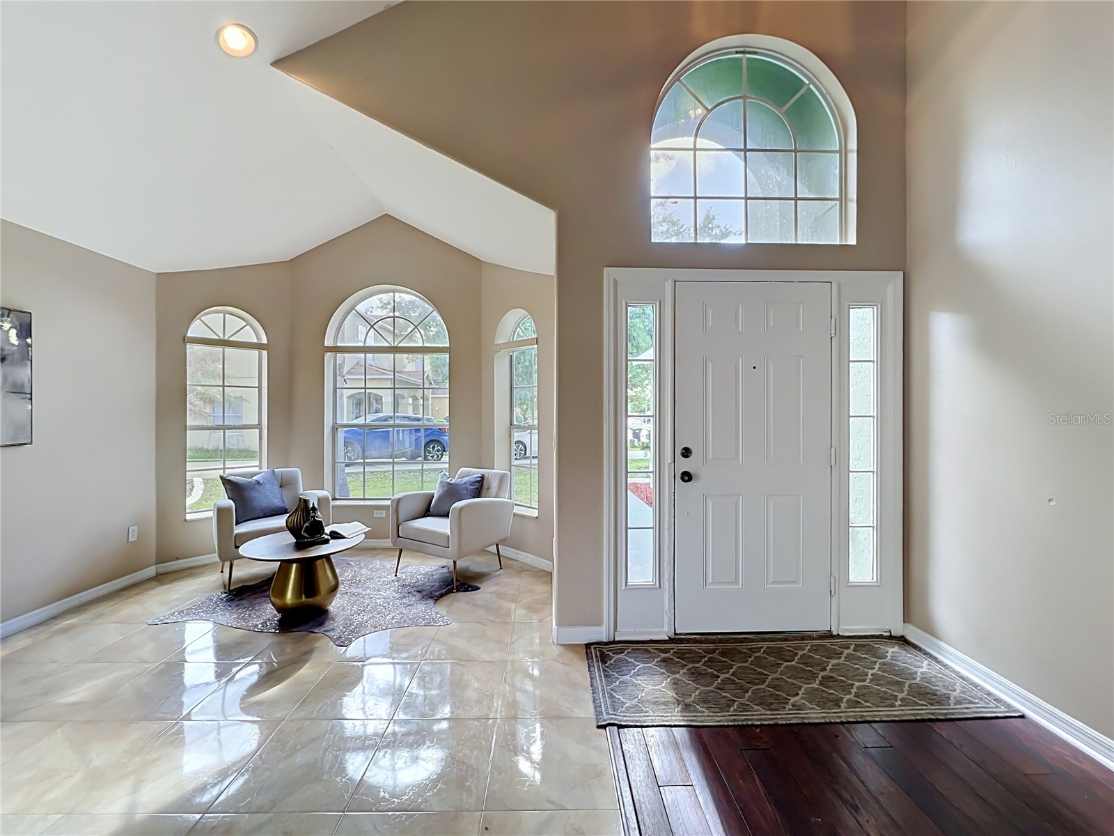 13950 Morning Frost Drive Orlando FL 32828 O6403428 image13