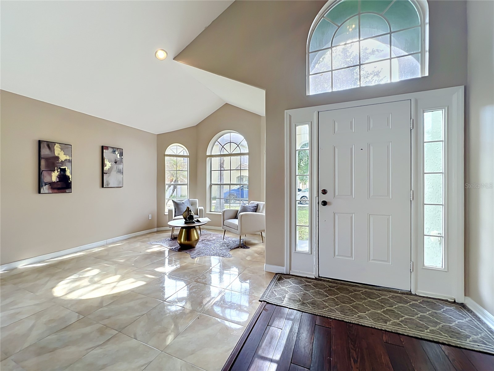 13950 Morning Frost Drive Orlando FL 32828 O6403428 image14
