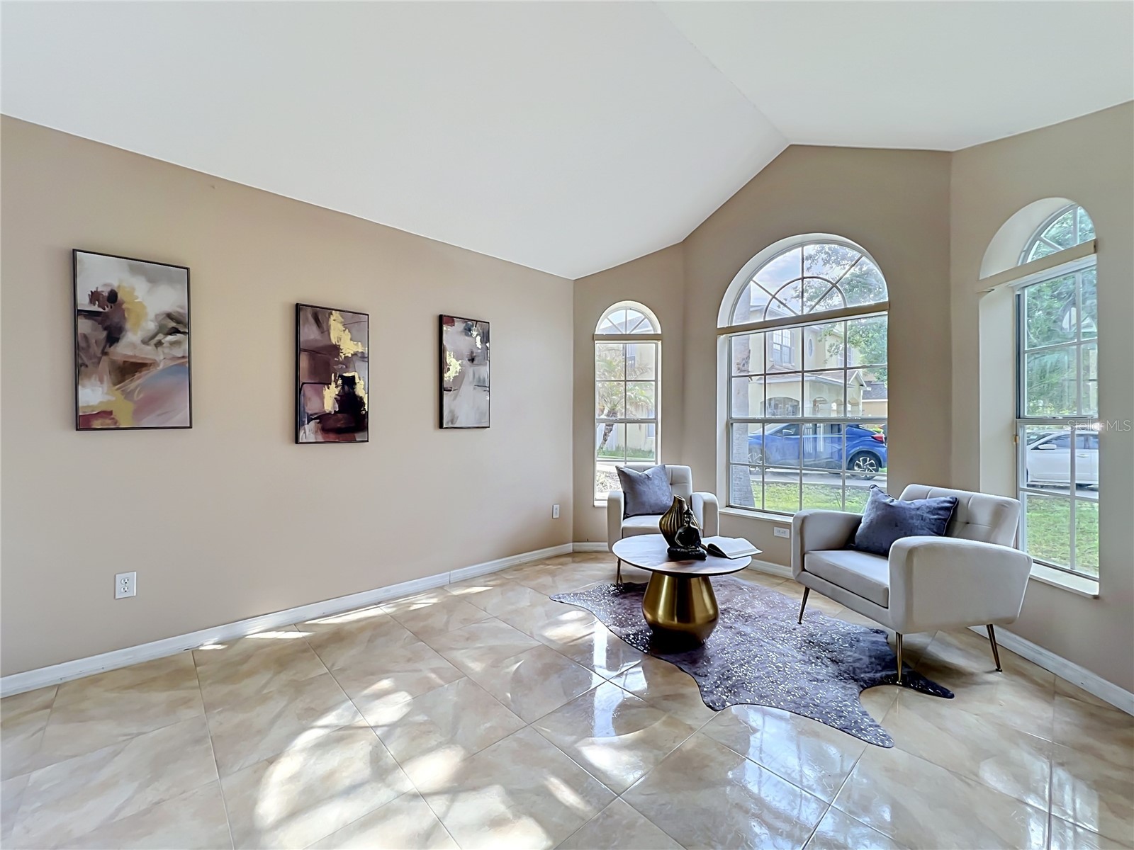 13950 Morning Frost Drive Orlando FL 32828 O6403428 image15