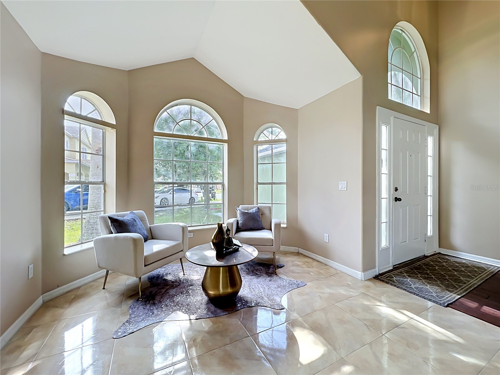 13950 Morning Frost Drive Orlando FL 32828 O6403428 image16