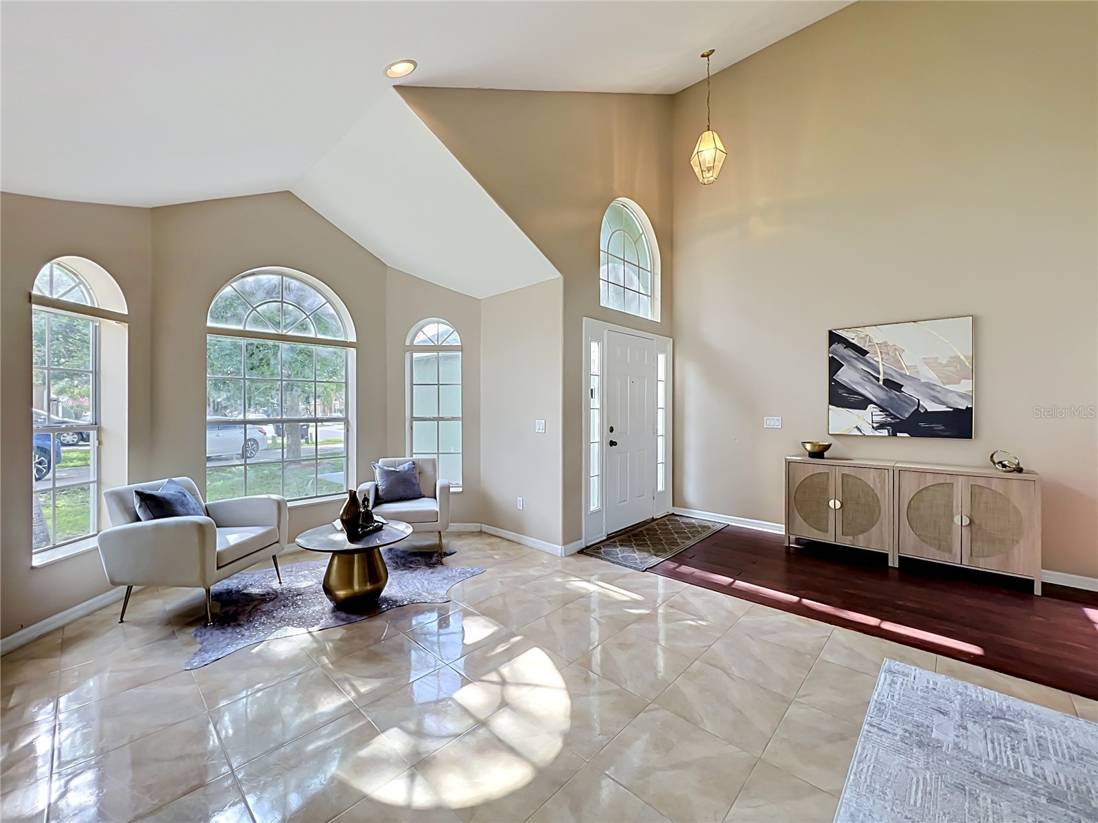 13950 Morning Frost Drive Orlando FL 32828 O6403428 image17