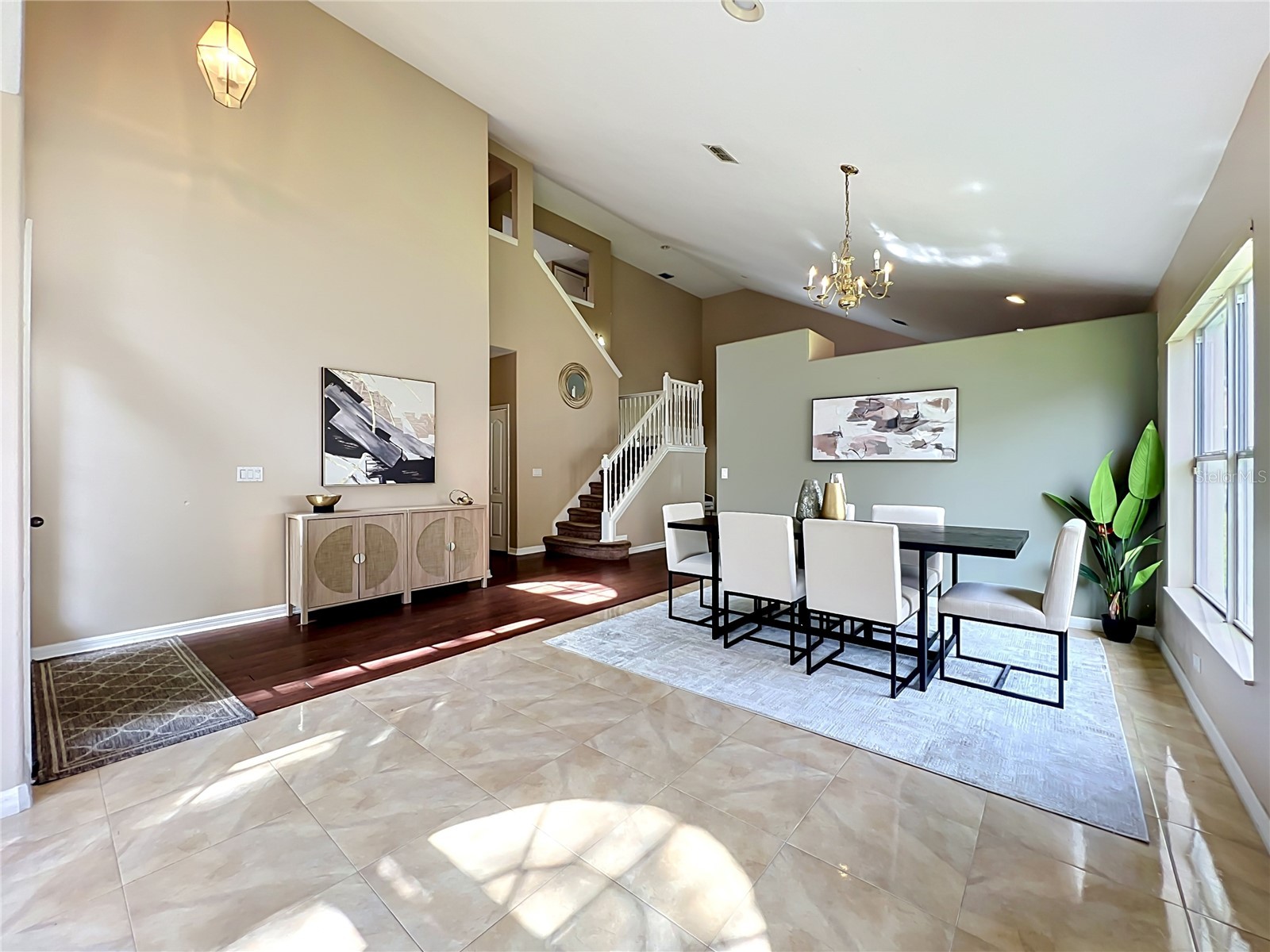 13950 Morning Frost Drive Orlando FL 32828 O6403428 image18