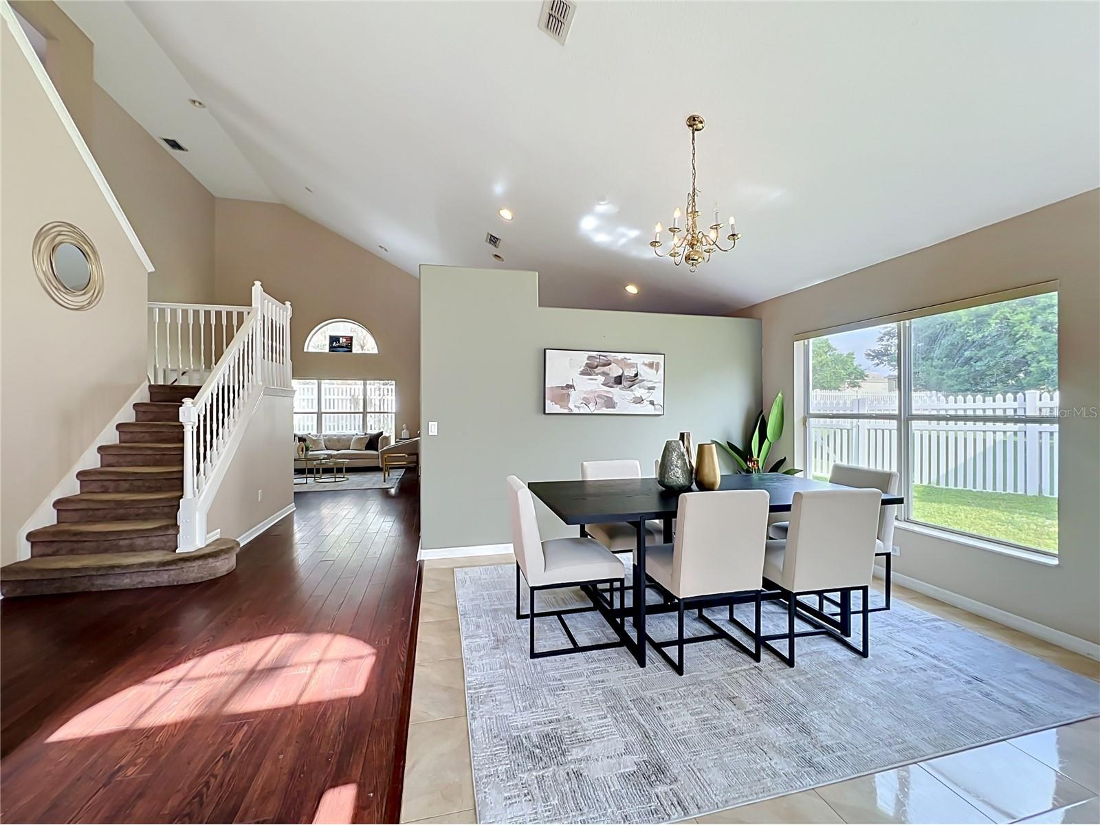 13950 Morning Frost Drive Orlando FL 32828 O6403428 image19