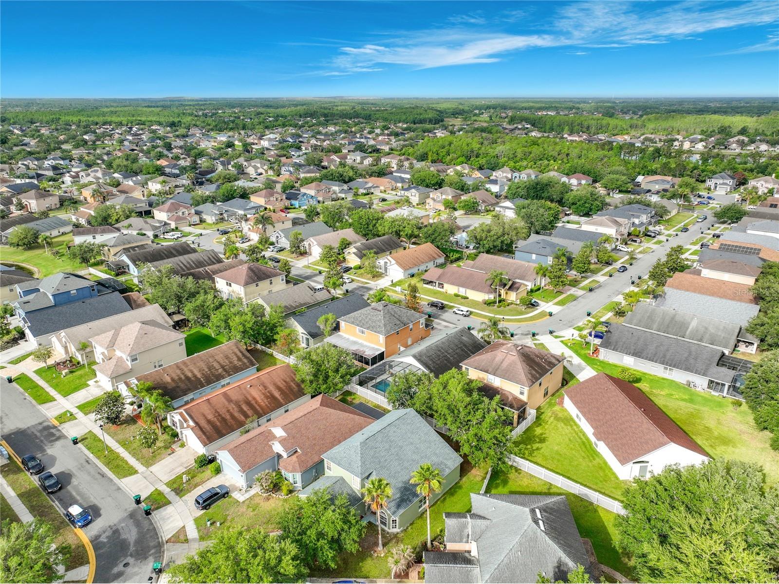 13950 Morning Frost Drive Orlando FL 32828 O6403428 image2