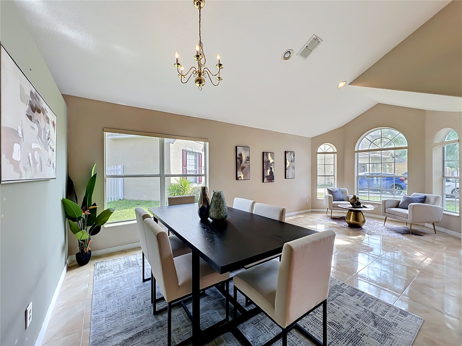 13950 Morning Frost Drive Orlando FL 32828 O6403428 image20