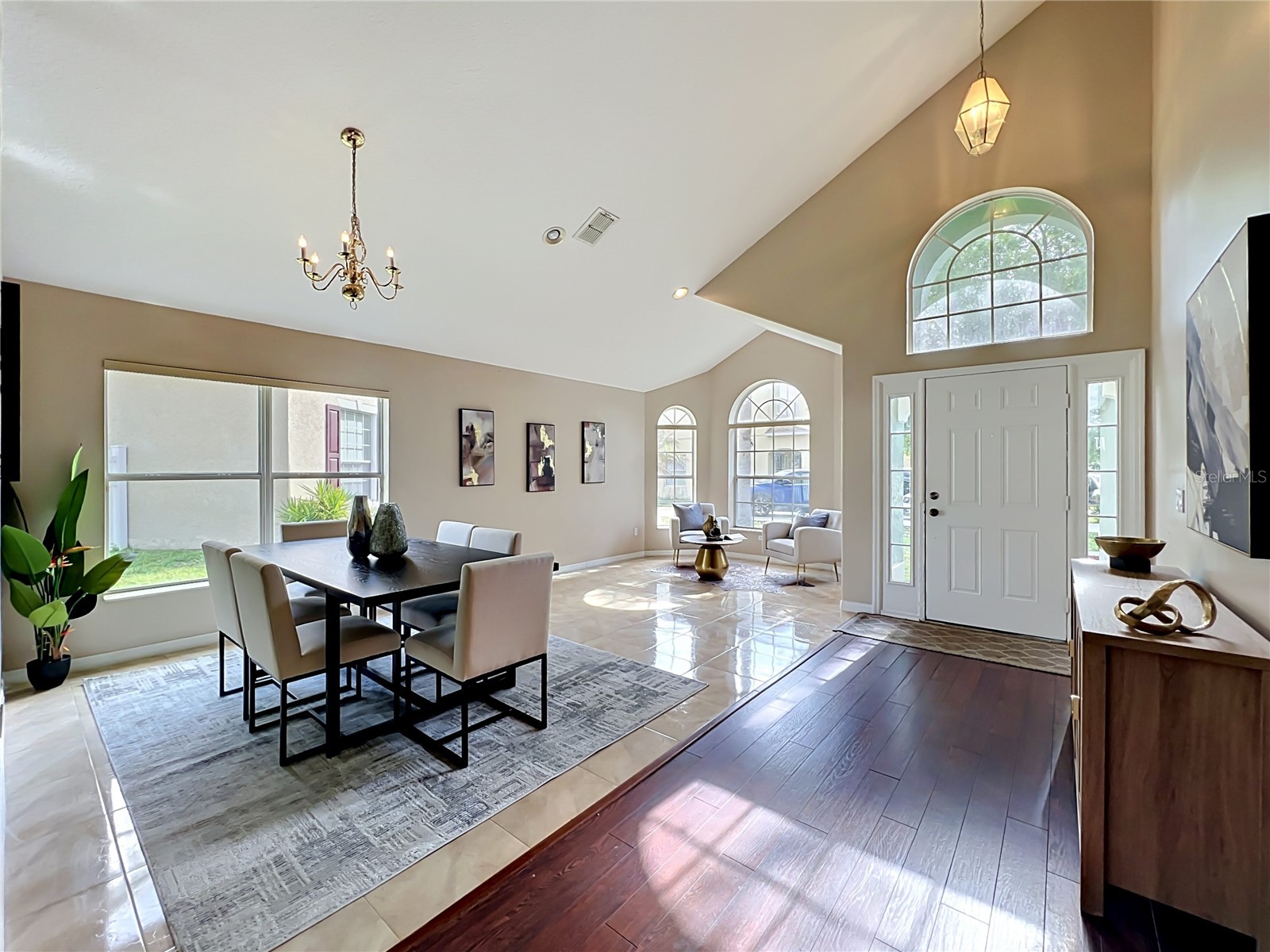 13950 Morning Frost Drive Orlando FL 32828 O6403428 image21