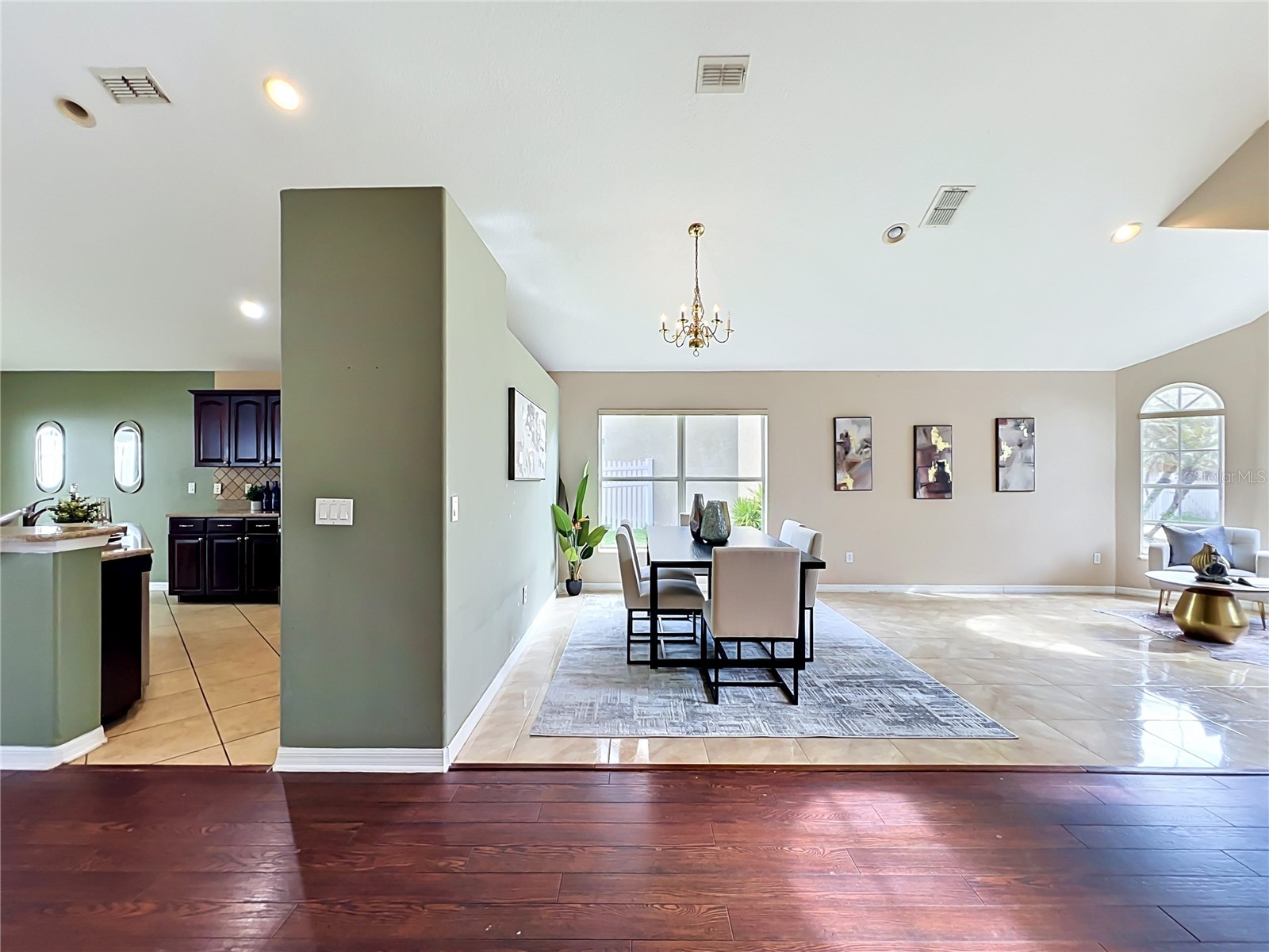 13950 Morning Frost Drive Orlando FL 32828 O6403428 image22