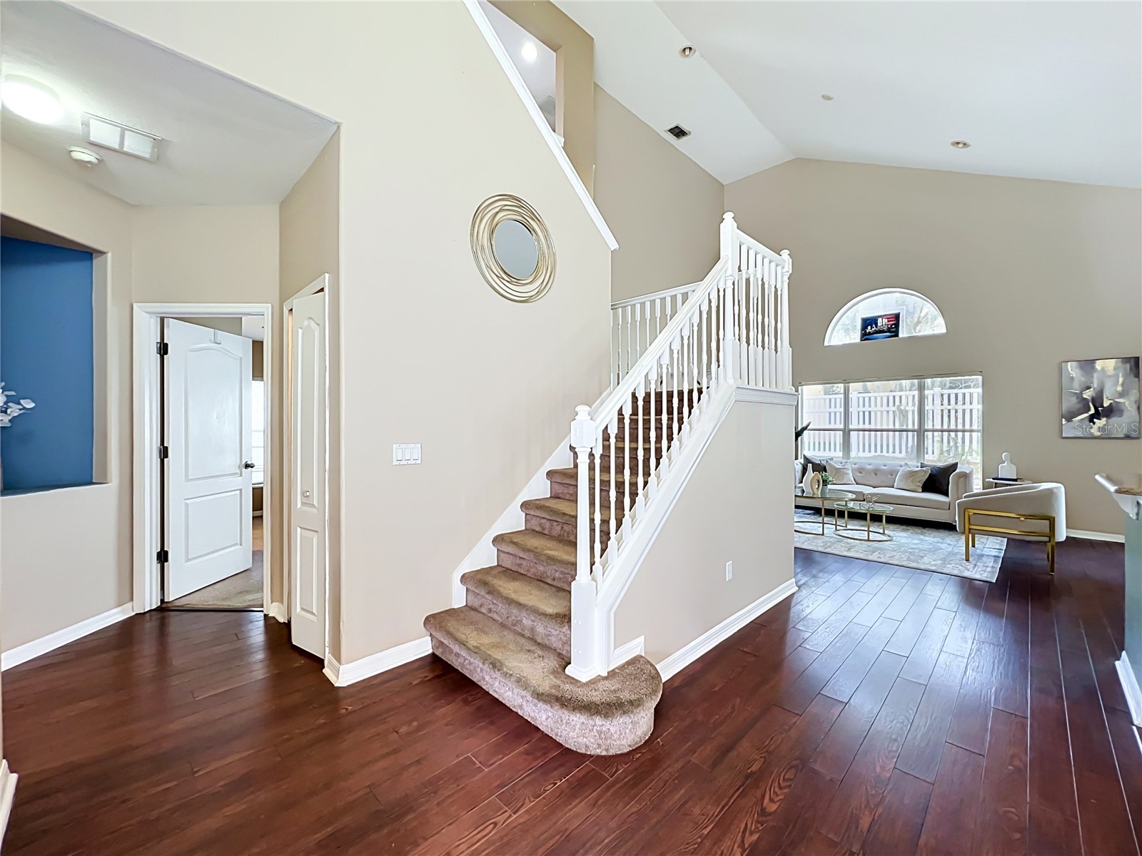 13950 Morning Frost Drive Orlando FL 32828 O6403428 image23