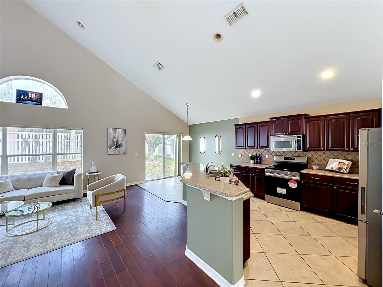 13950 Morning Frost Drive Orlando FL 32828 O6403428 image24