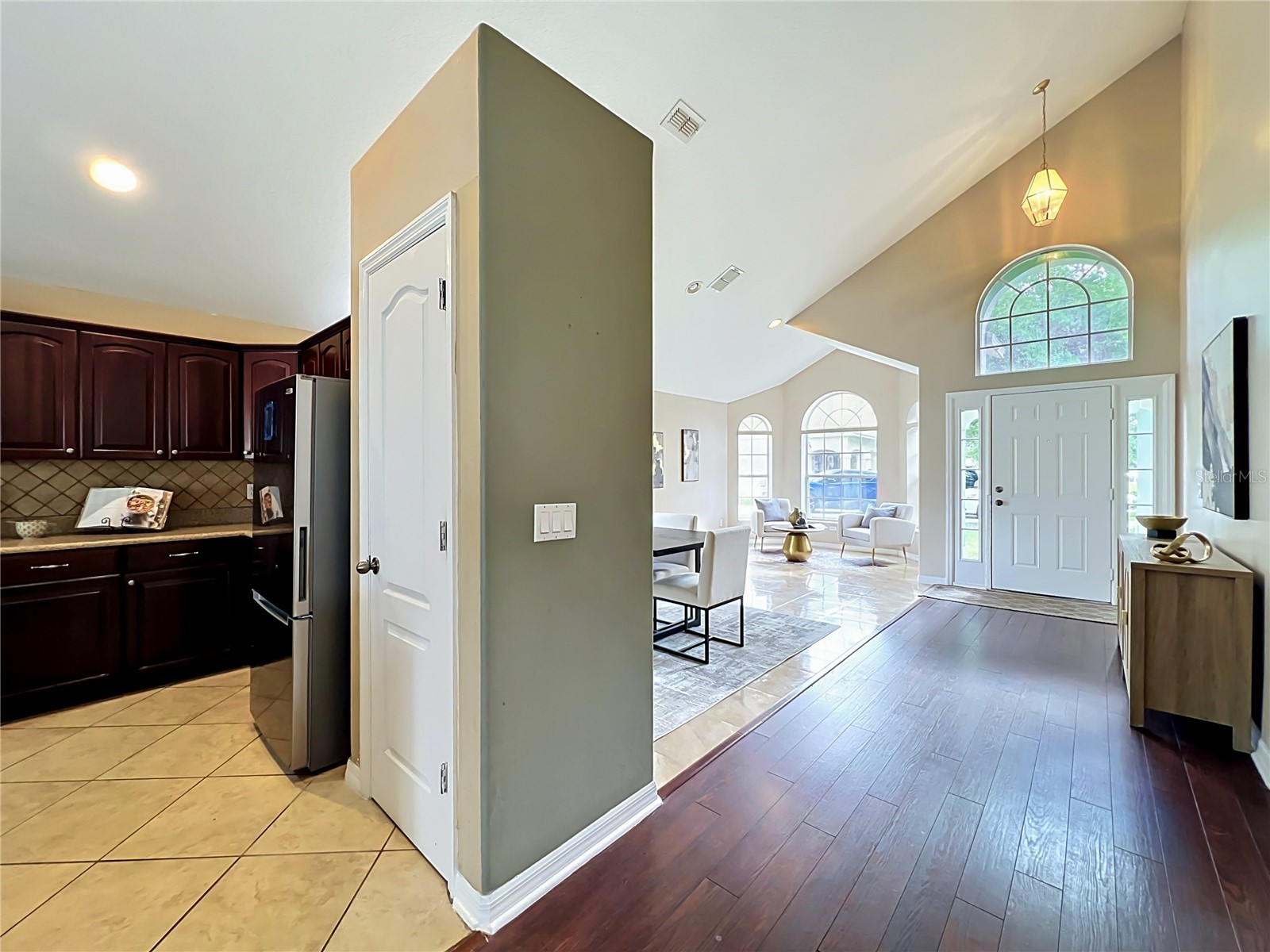 13950 Morning Frost Drive Orlando FL 32828 O6403428 image25