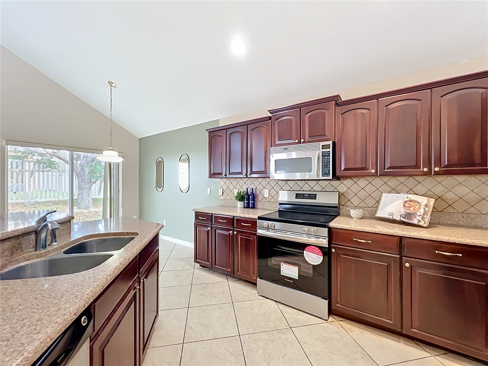 13950 Morning Frost Drive Orlando FL 32828 O6403428 image26
