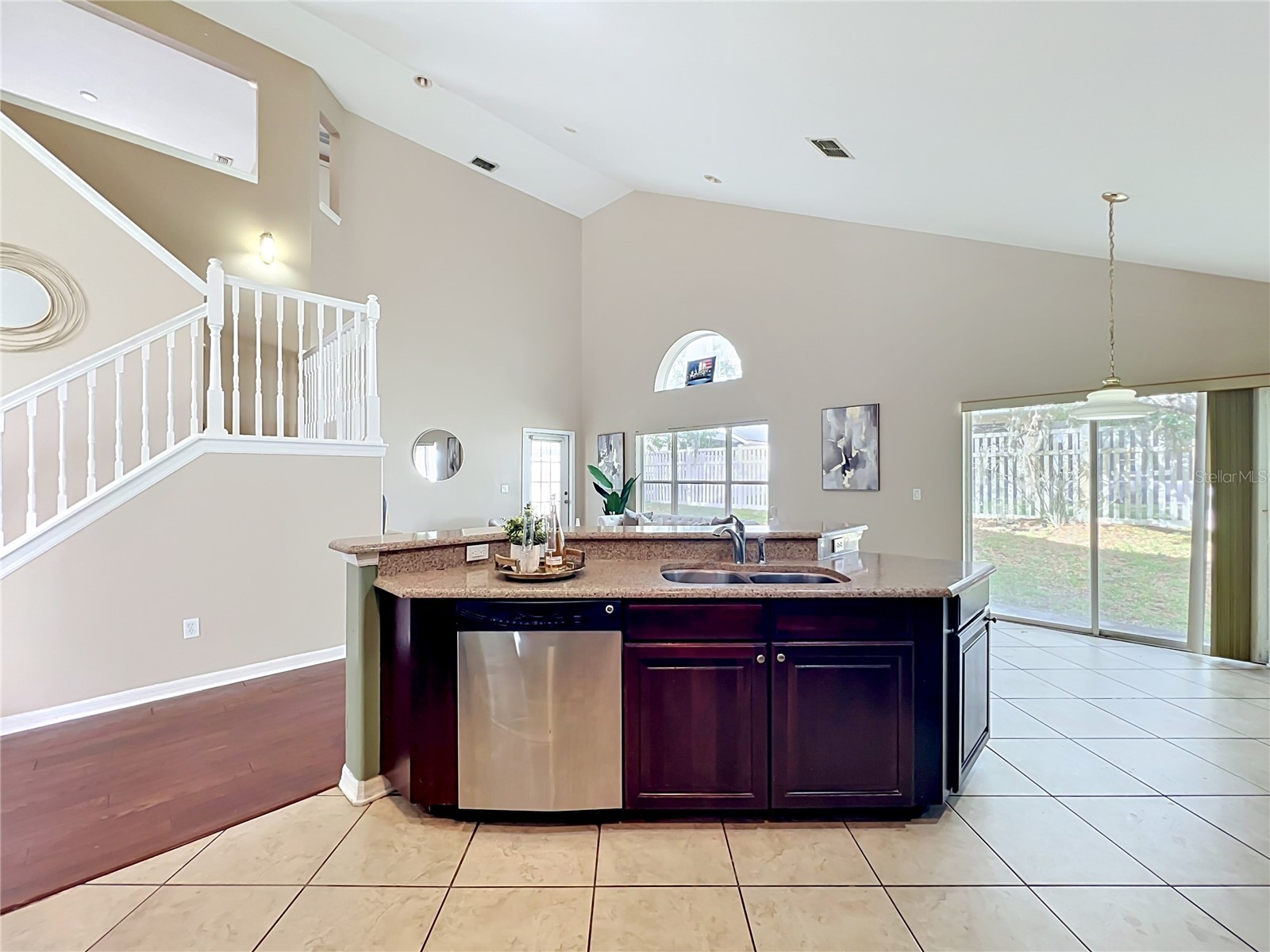 13950 Morning Frost Drive Orlando FL 32828 O6403428 image27