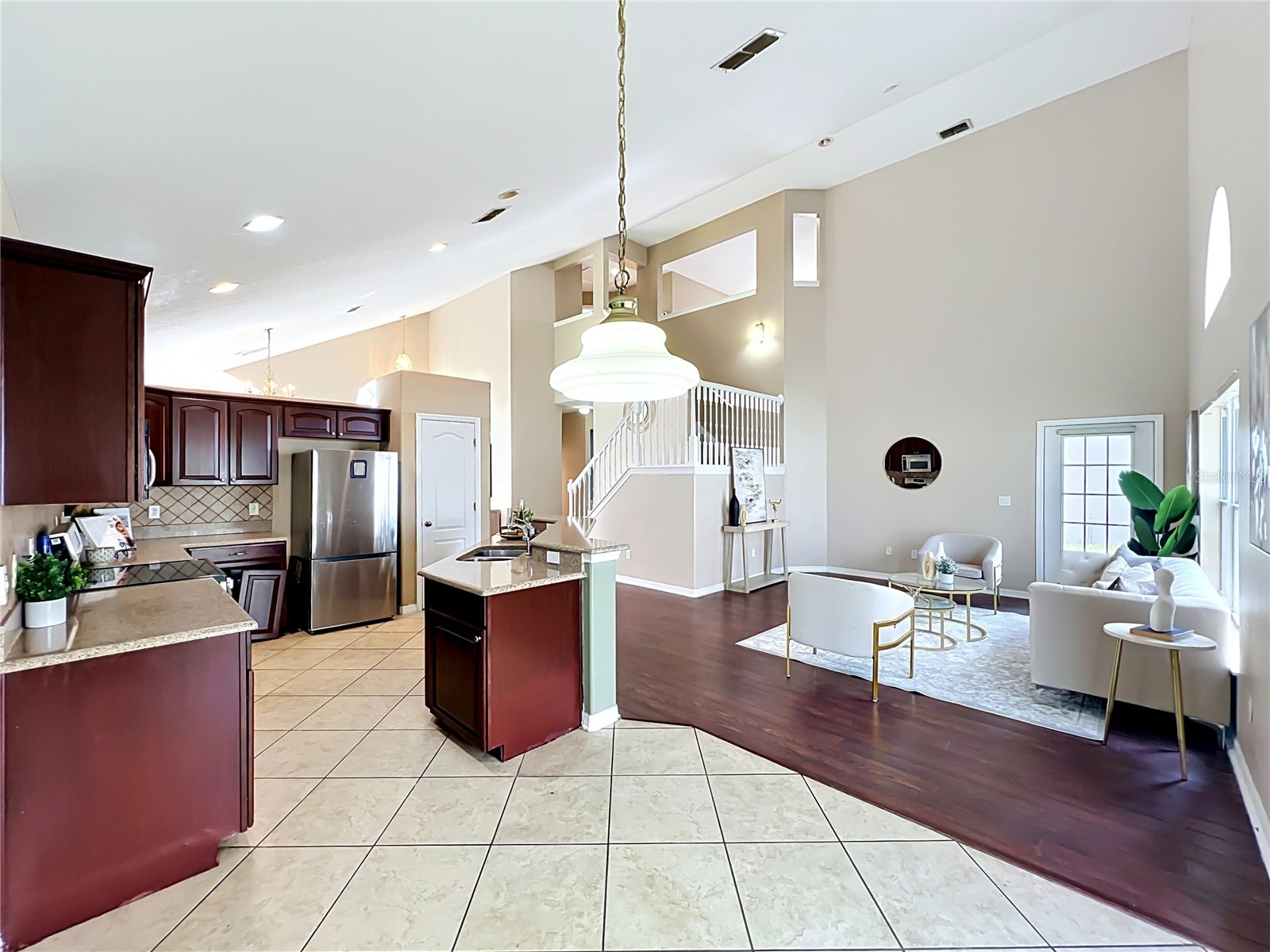 13950 Morning Frost Drive Orlando FL 32828 O6403428 image28