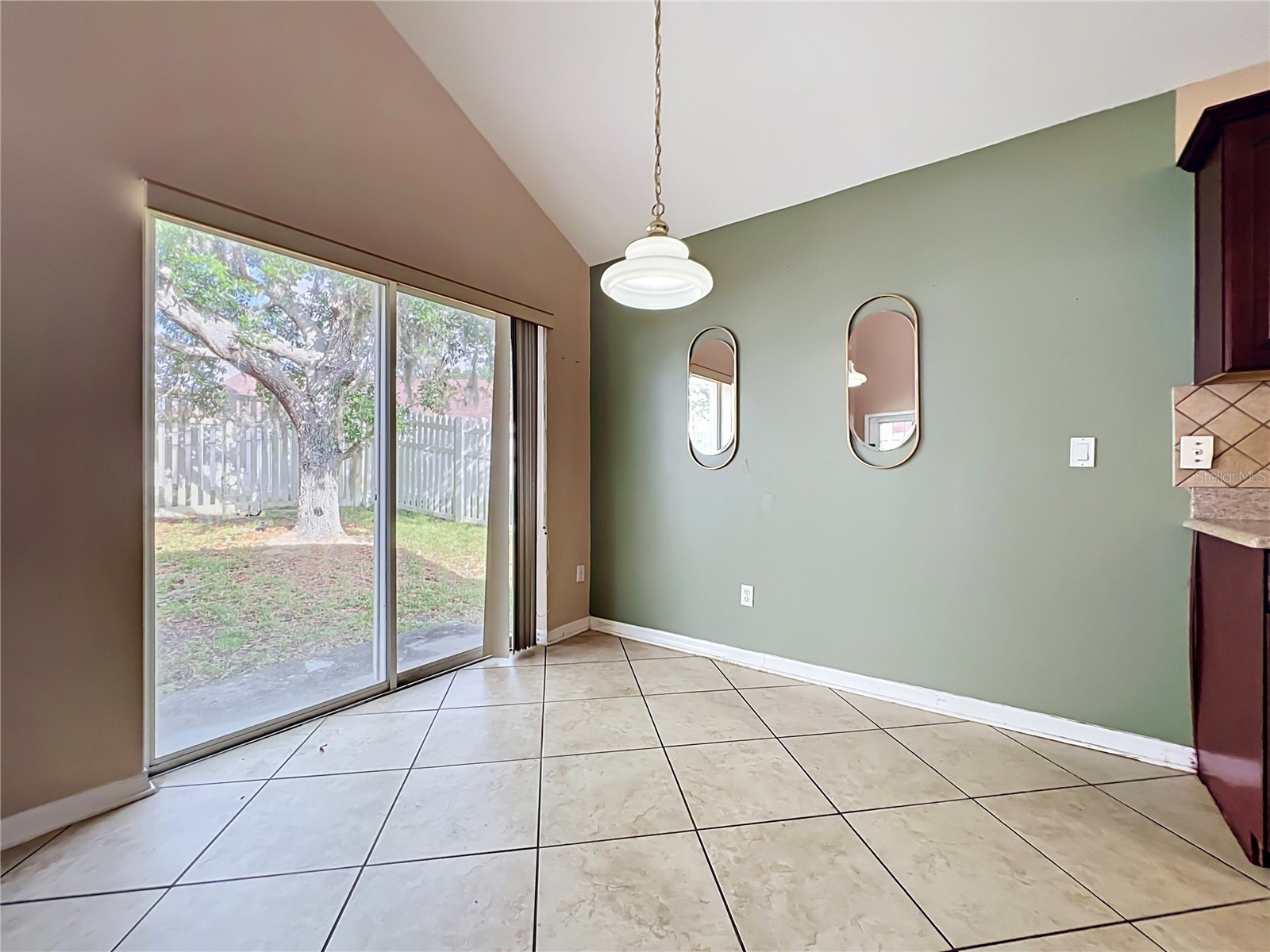 13950 Morning Frost Drive Orlando FL 32828 O6403428 image29