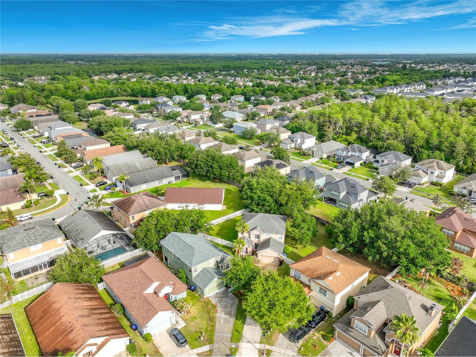 13950 Morning Frost Drive Orlando FL 32828 O6403428 image3