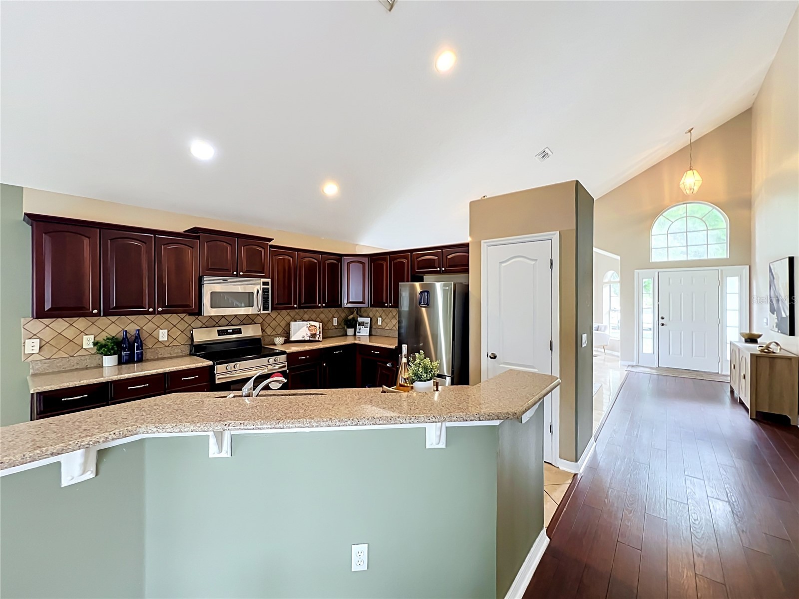 13950 Morning Frost Drive Orlando FL 32828 O6403428 image31