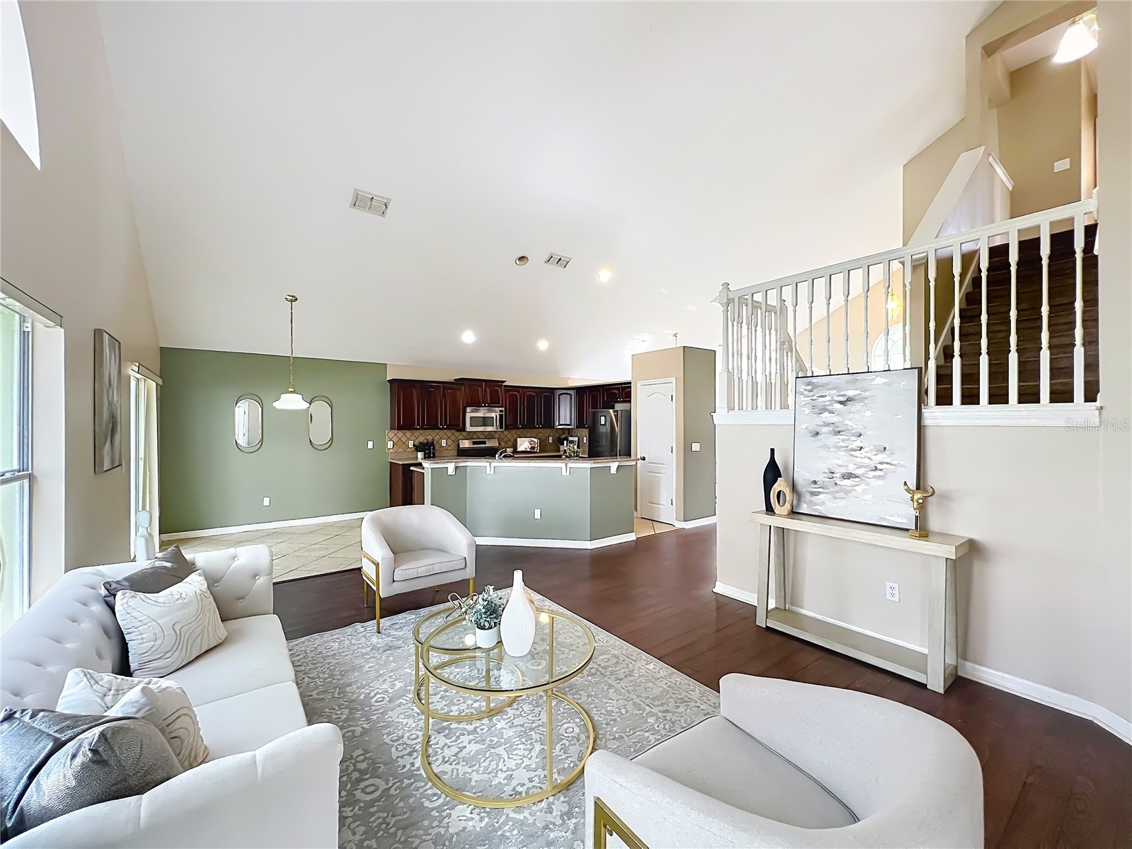 13950 Morning Frost Drive Orlando FL 32828 O6403428 image34