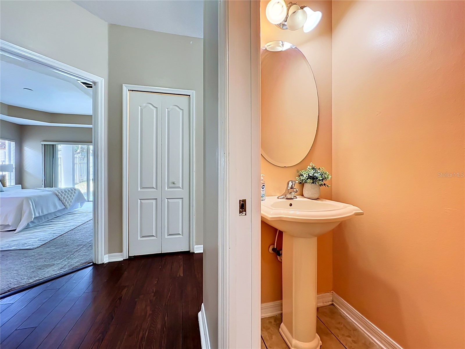 13950 Morning Frost Drive Orlando FL 32828 O6403428 image36