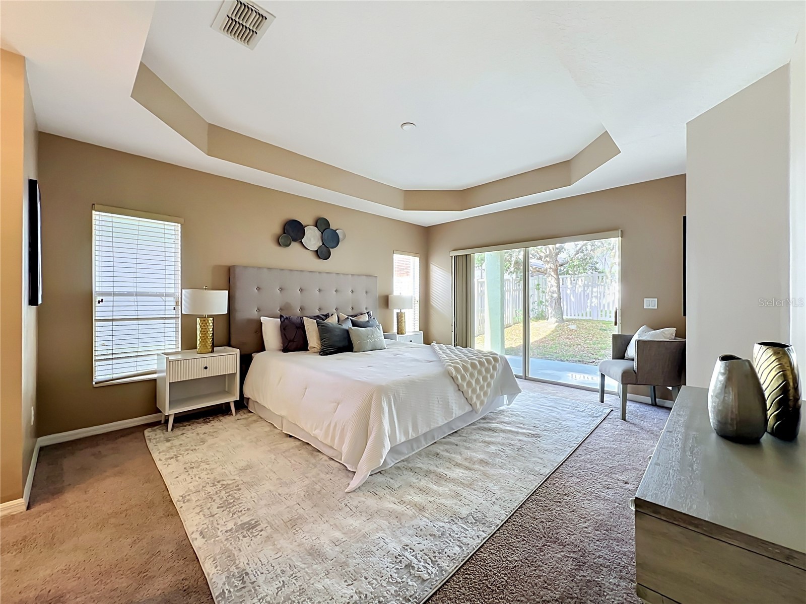13950 Morning Frost Drive Orlando FL 32828 O6403428 image38