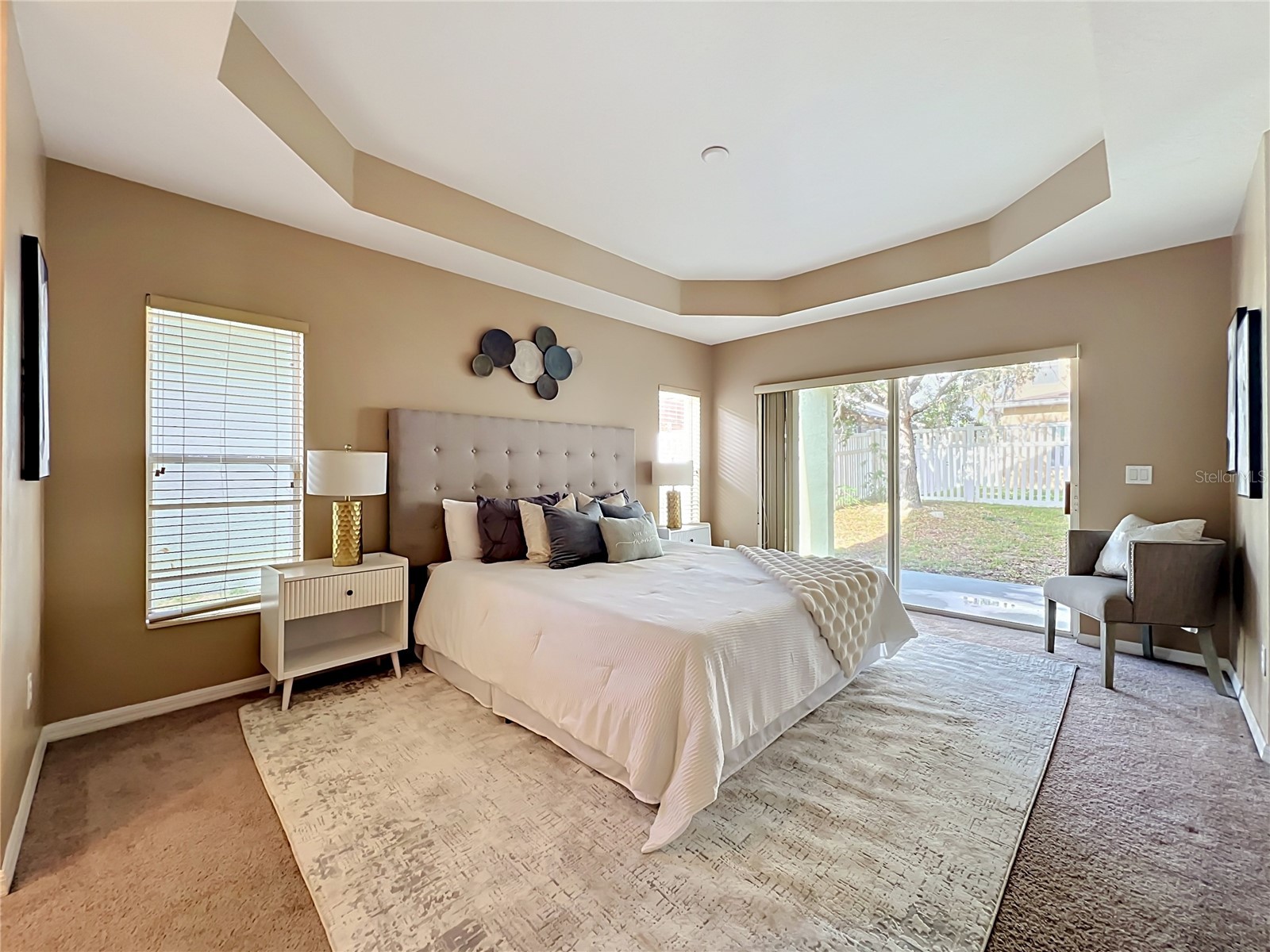 13950 Morning Frost Drive Orlando FL 32828 O6403428 image39