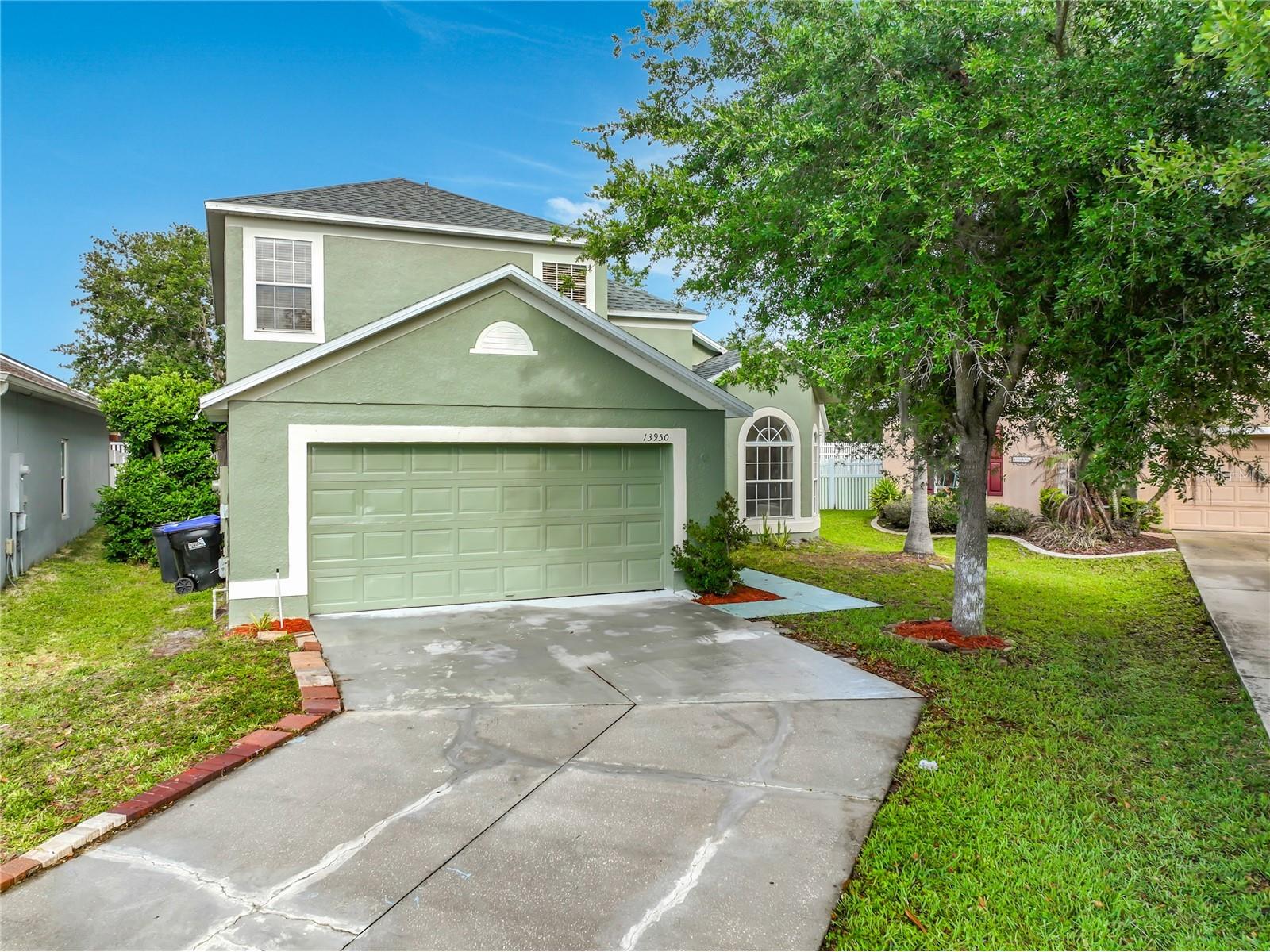 13950 Morning Frost Drive Orlando FL 32828 O6403428 image4