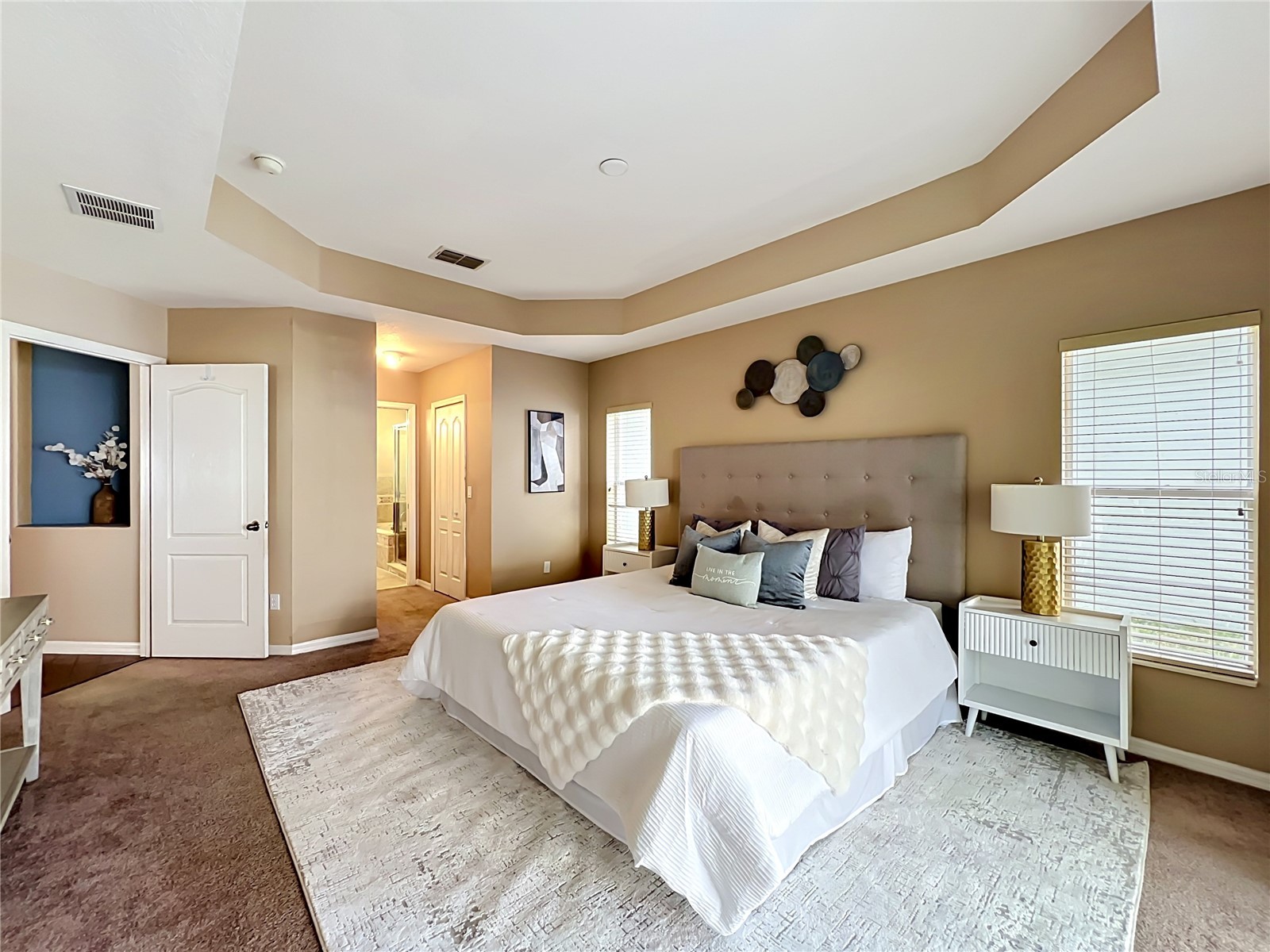 13950 Morning Frost Drive Orlando FL 32828 O6403428 image40